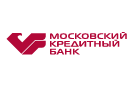Банк Московский Кредитный Банк в Дюмеево