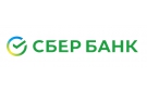 Банк Сбербанк России в Дюмеево
